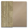 Kolsva Deluxe, Pale Oak - Venetian Blind